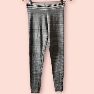 Victoria Secret leggings